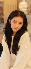 梦中的痴缠私语uncensored