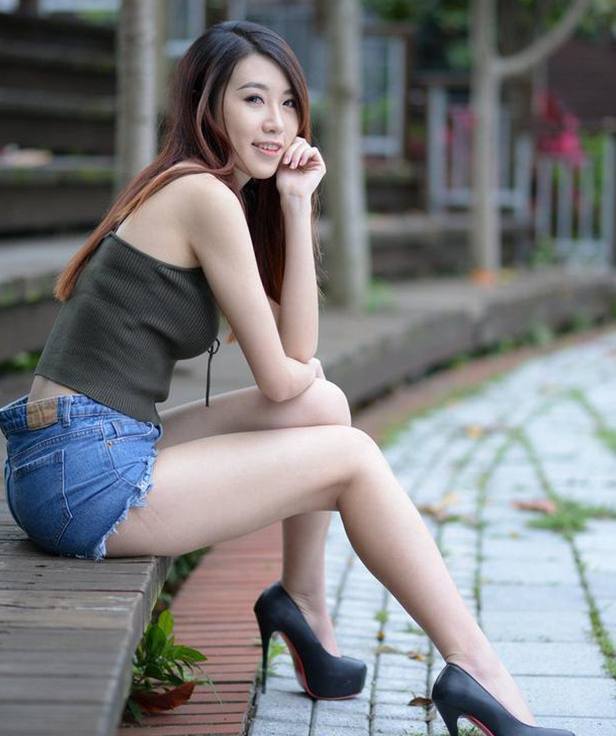我们销魂私语完整版未删减