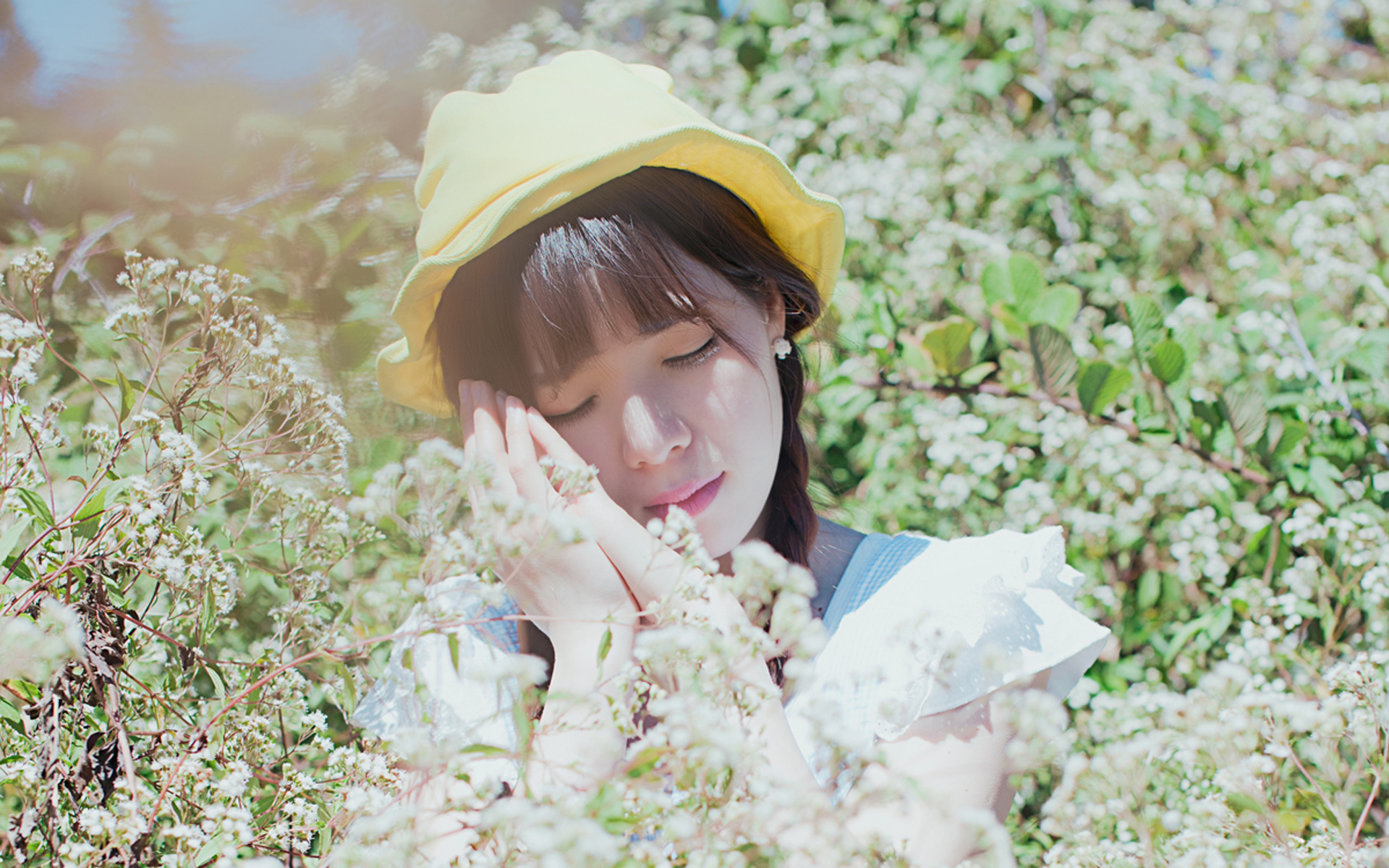一次妖精日记无修版