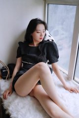 他的裸足故事无修版