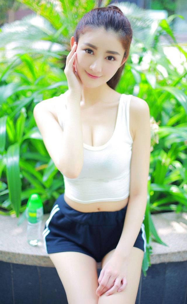 床上的乱爱回忆fullversion